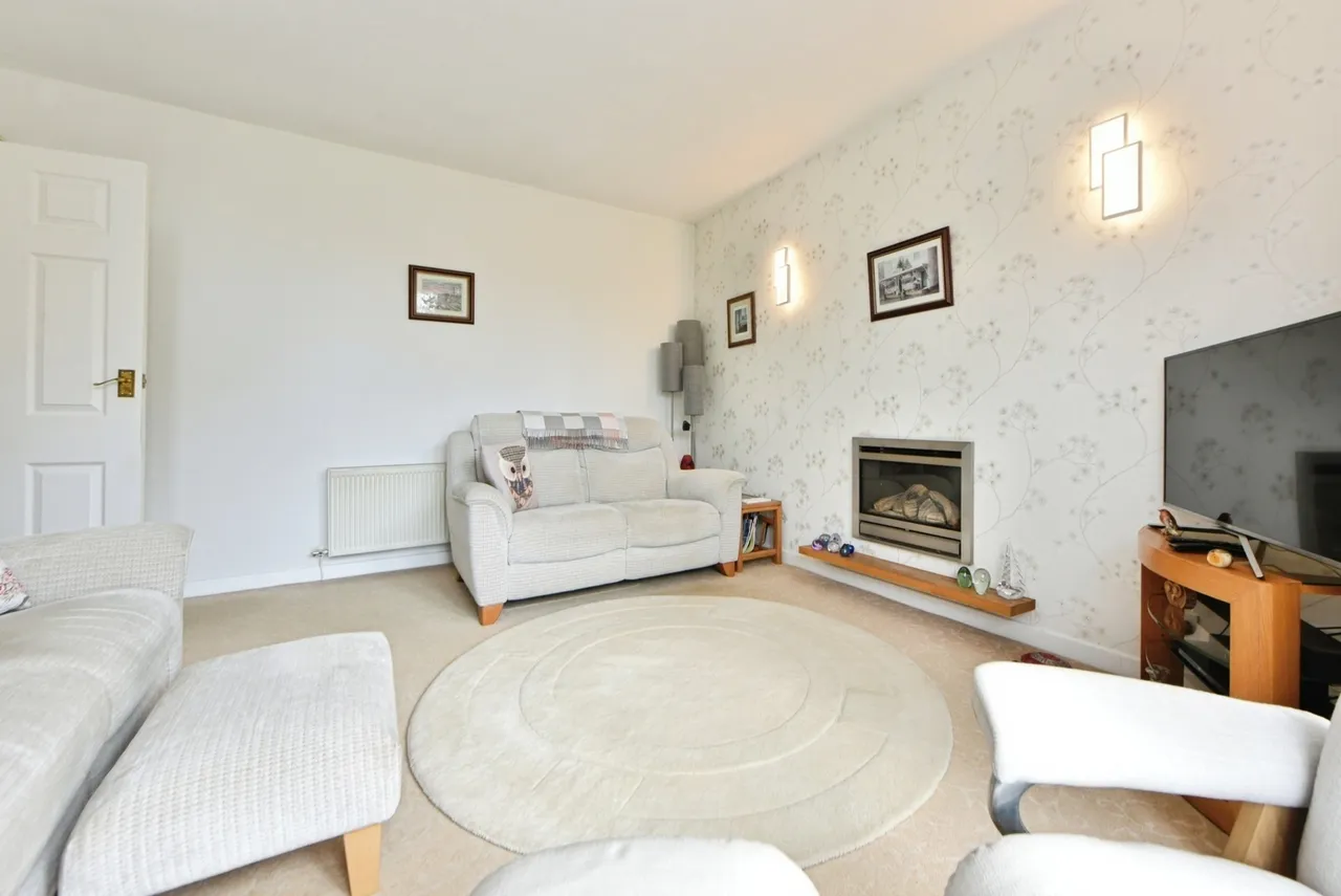 Barrack Hill, Romiley, Stockport, Greater Manchester, SK6, photo 4