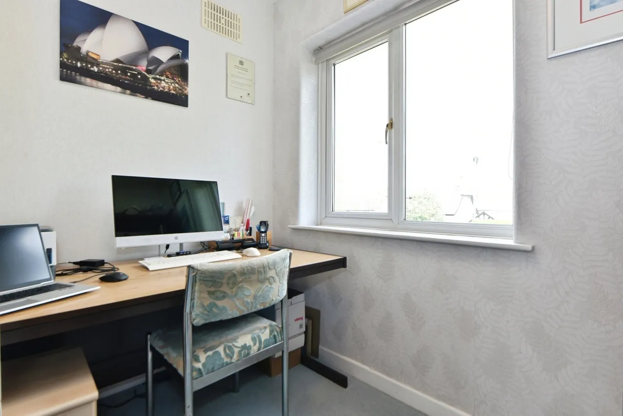 Barrack Hill, Romiley, Stockport, Greater Manchester, SK6, photo 20