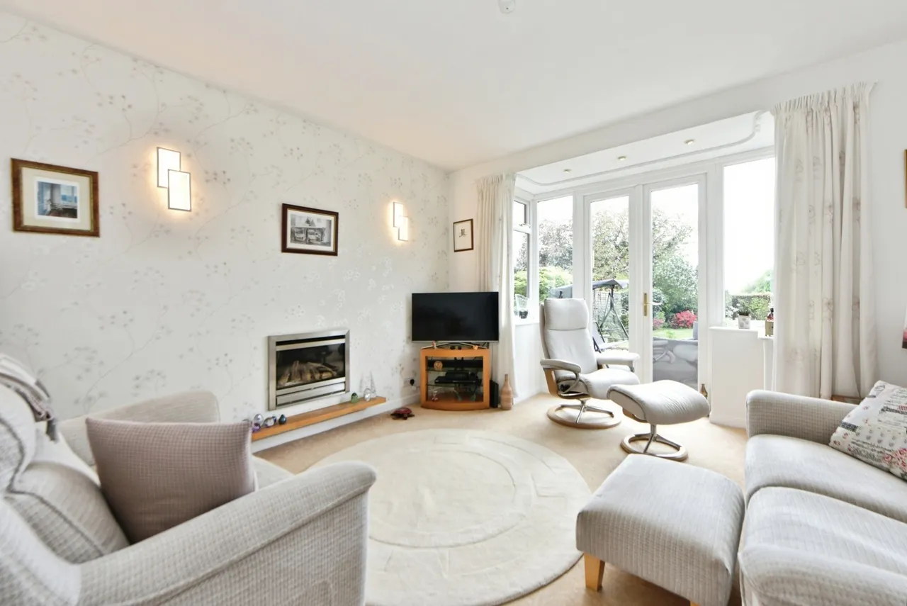 Barrack Hill, Romiley, Stockport, Greater Manchester, SK6, photo 6