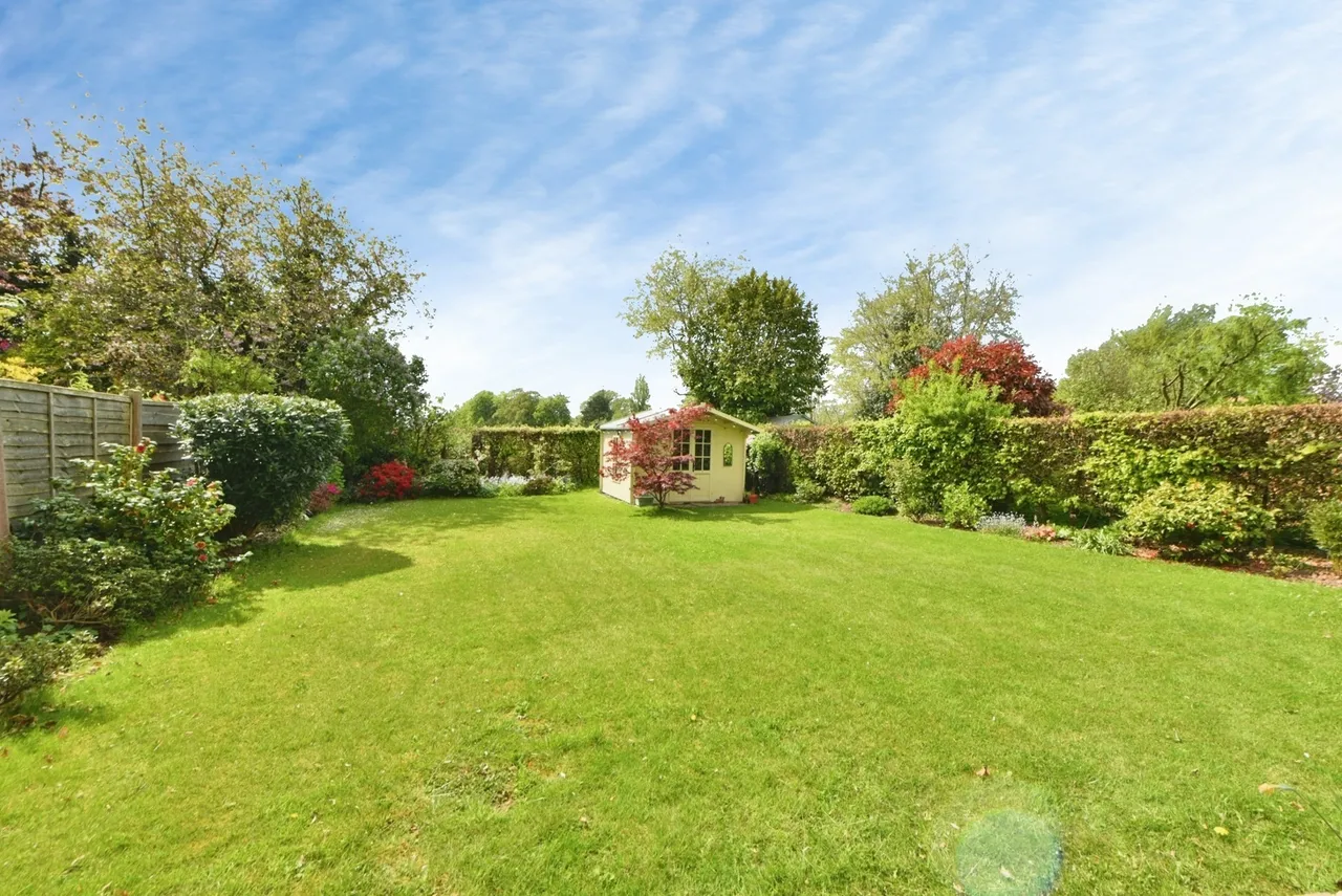 Barrack Hill, Romiley, Stockport, Greater Manchester, SK6, photo 24