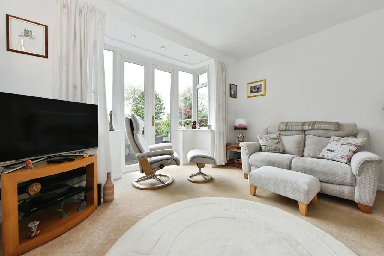 Barrack Hill, Romiley, Stockport, Greater Manchester, SK6, photo 5