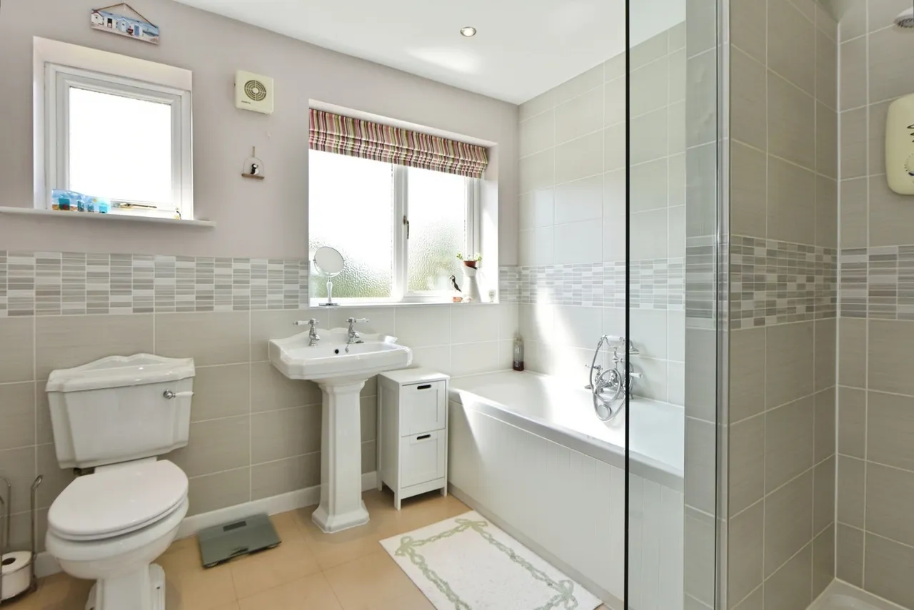 Barrack Hill, Romiley, Stockport, Greater Manchester, SK6, photo 17