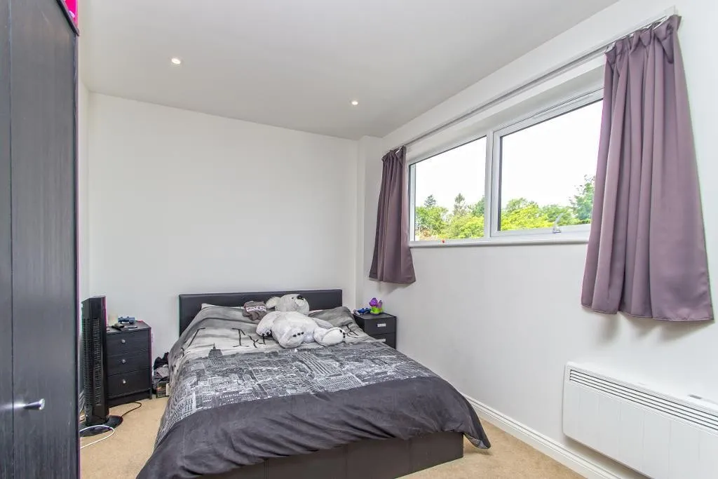 Addington Road, Selsdon, photo 4