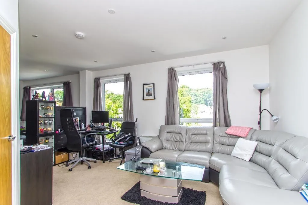 Addington Road, Selsdon, photo 2