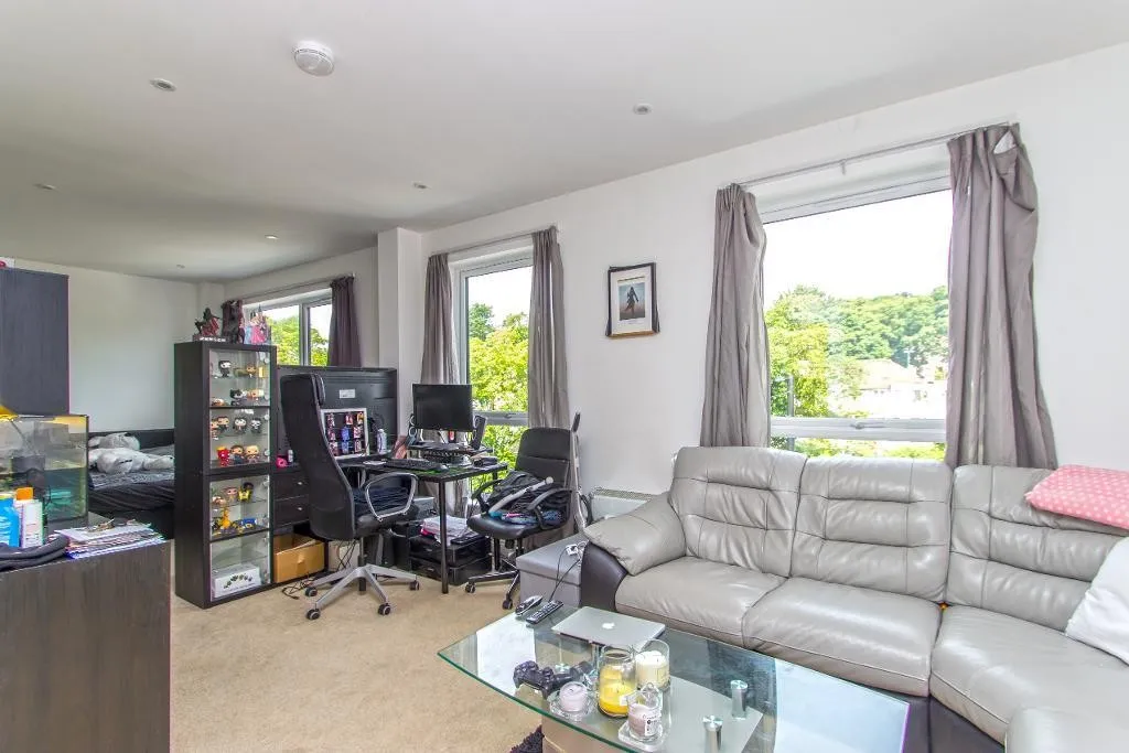 Addington Road, Selsdon, photo 7