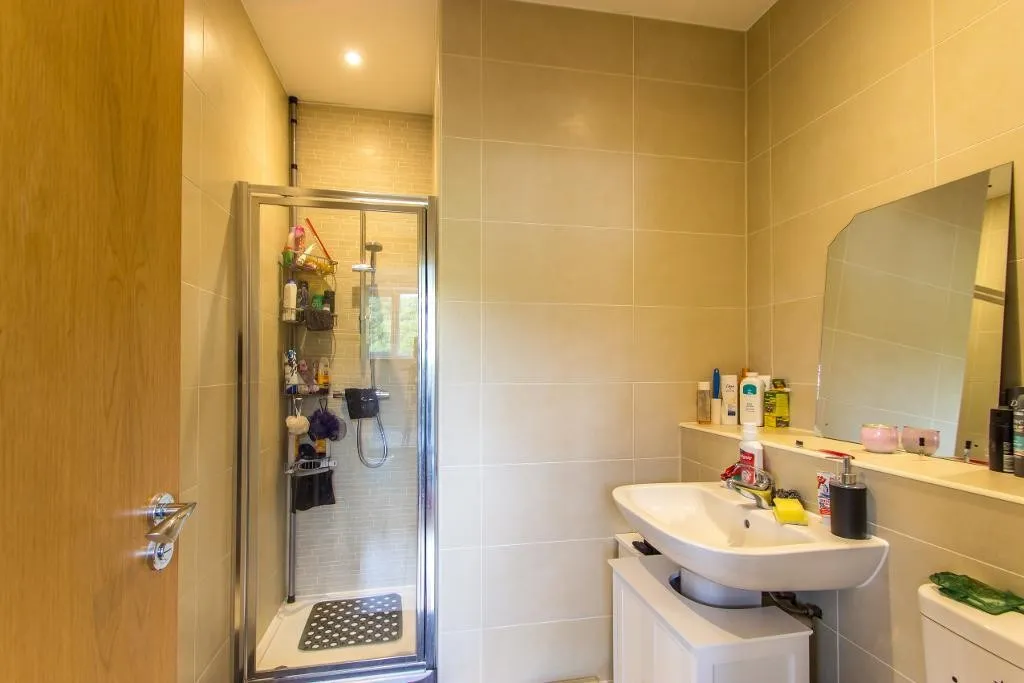 Addington Road, Selsdon, photo 5