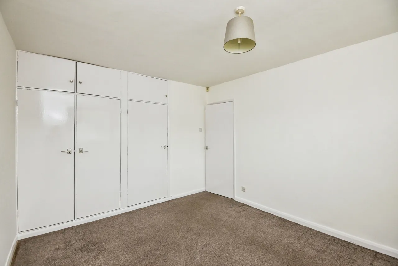 Wentworth Crescent, Morecambe, LA3, photo 7