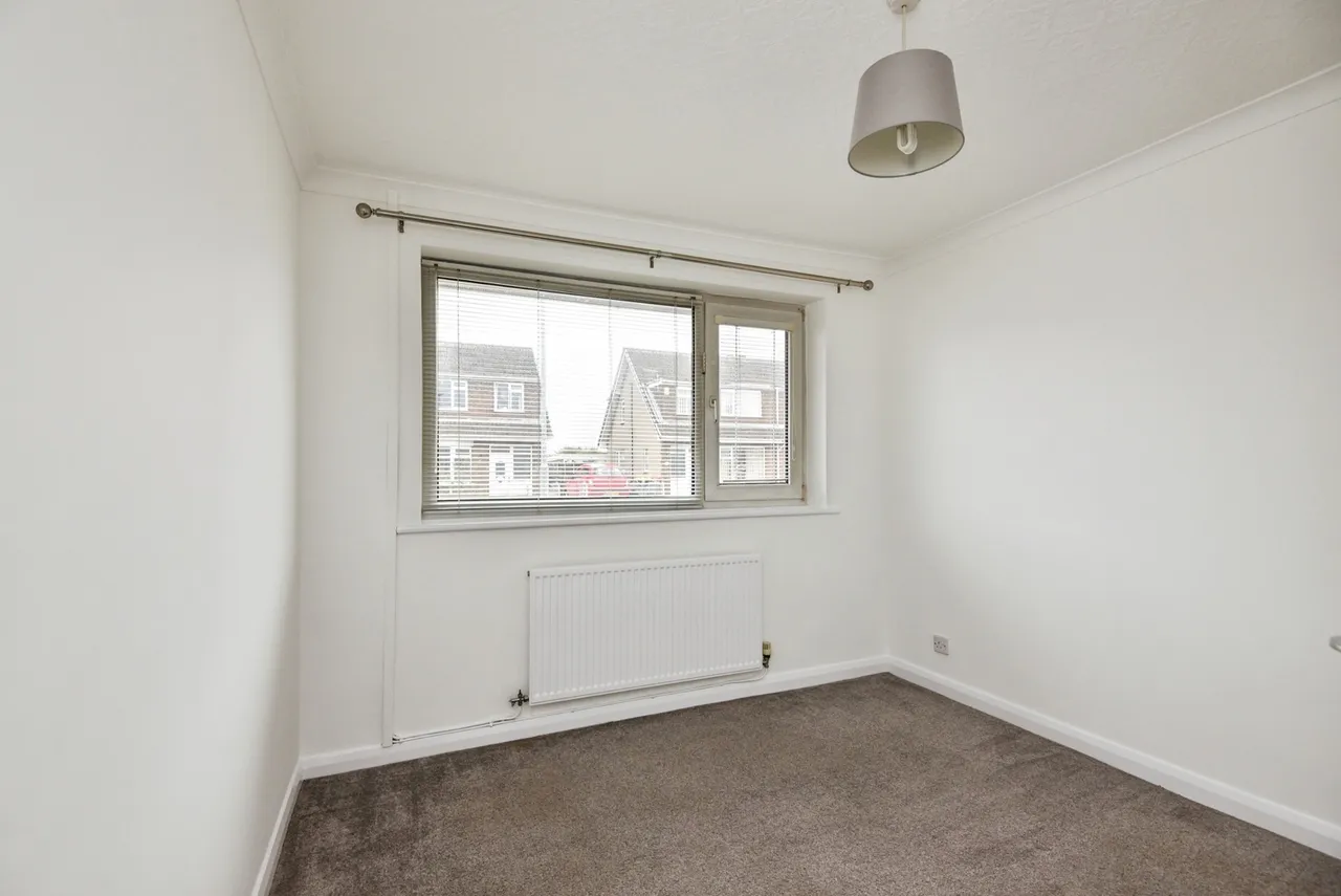 Wentworth Crescent, Morecambe, LA3, photo 10