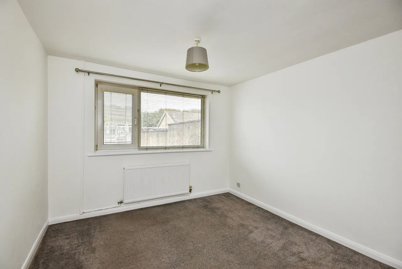 Wentworth Crescent, Morecambe, LA3, photo 6