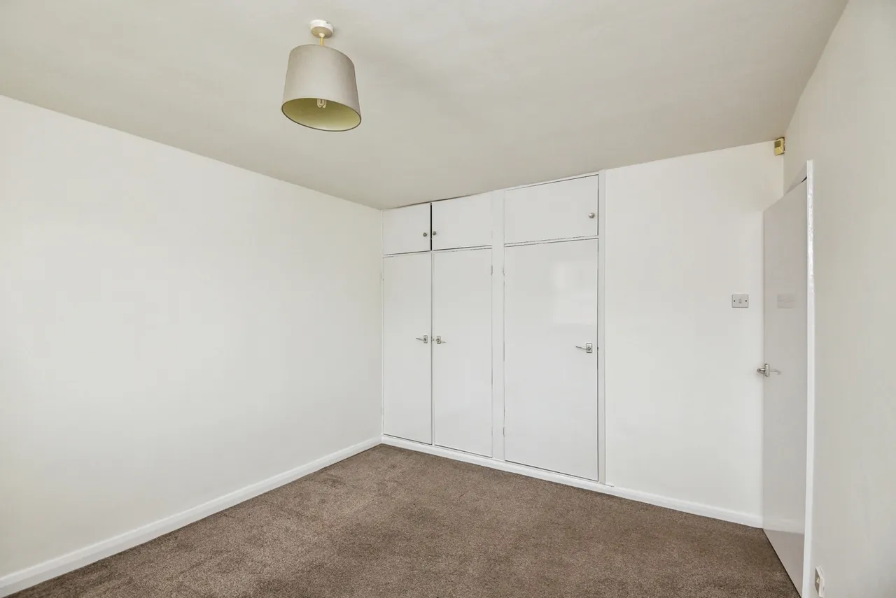 Wentworth Crescent, Morecambe, LA3, photo 8