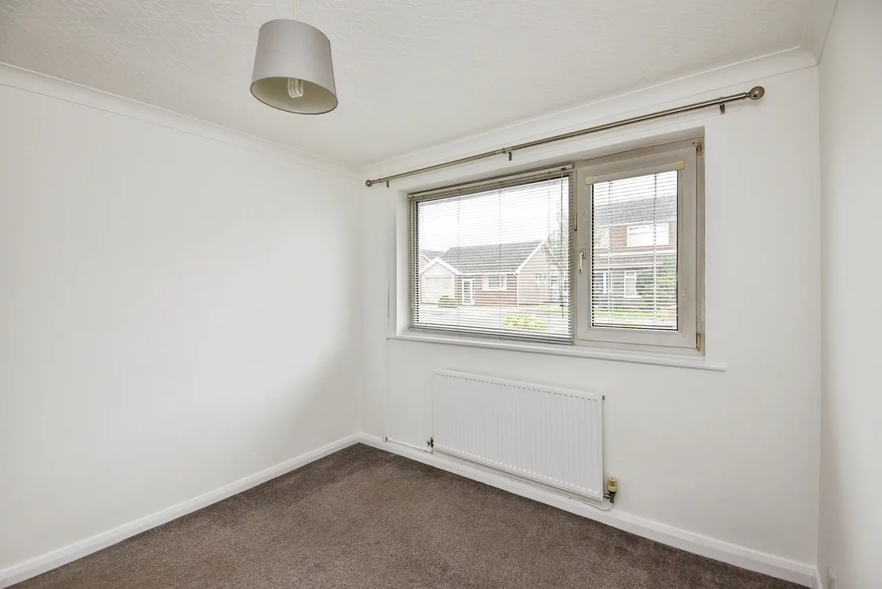 Wentworth Crescent, Morecambe, LA3, photo 11