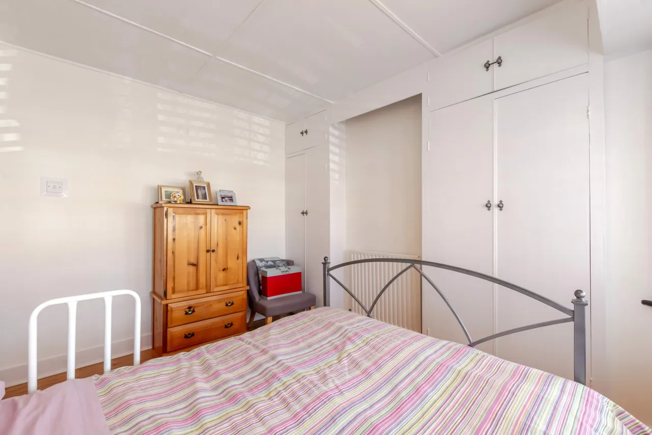 Okehampton Crescent, Welling, photo 10