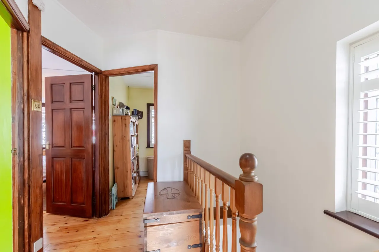 Okehampton Crescent, Welling, photo 8