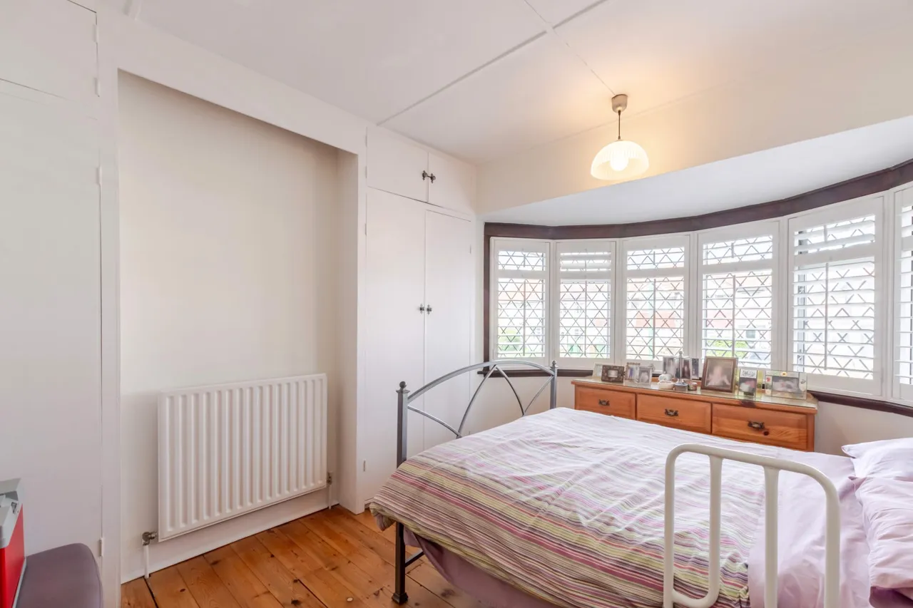 Okehampton Crescent, Welling, photo 9