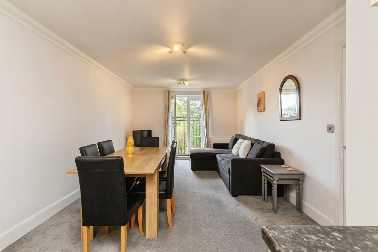 Eveleigh Avenue, Bath, BA1, photo 6