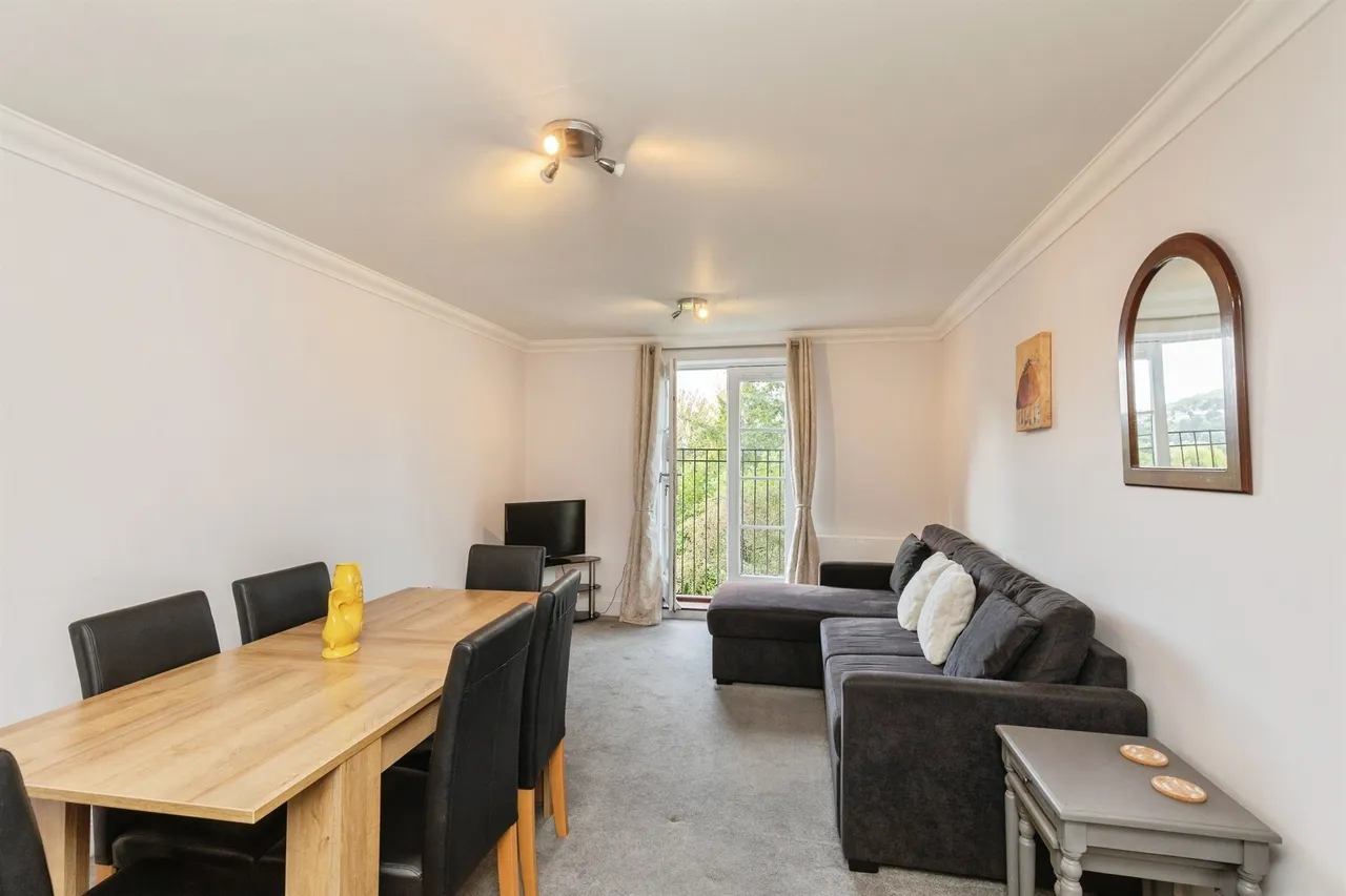 Eveleigh Avenue, Bath, BA1, photo 7