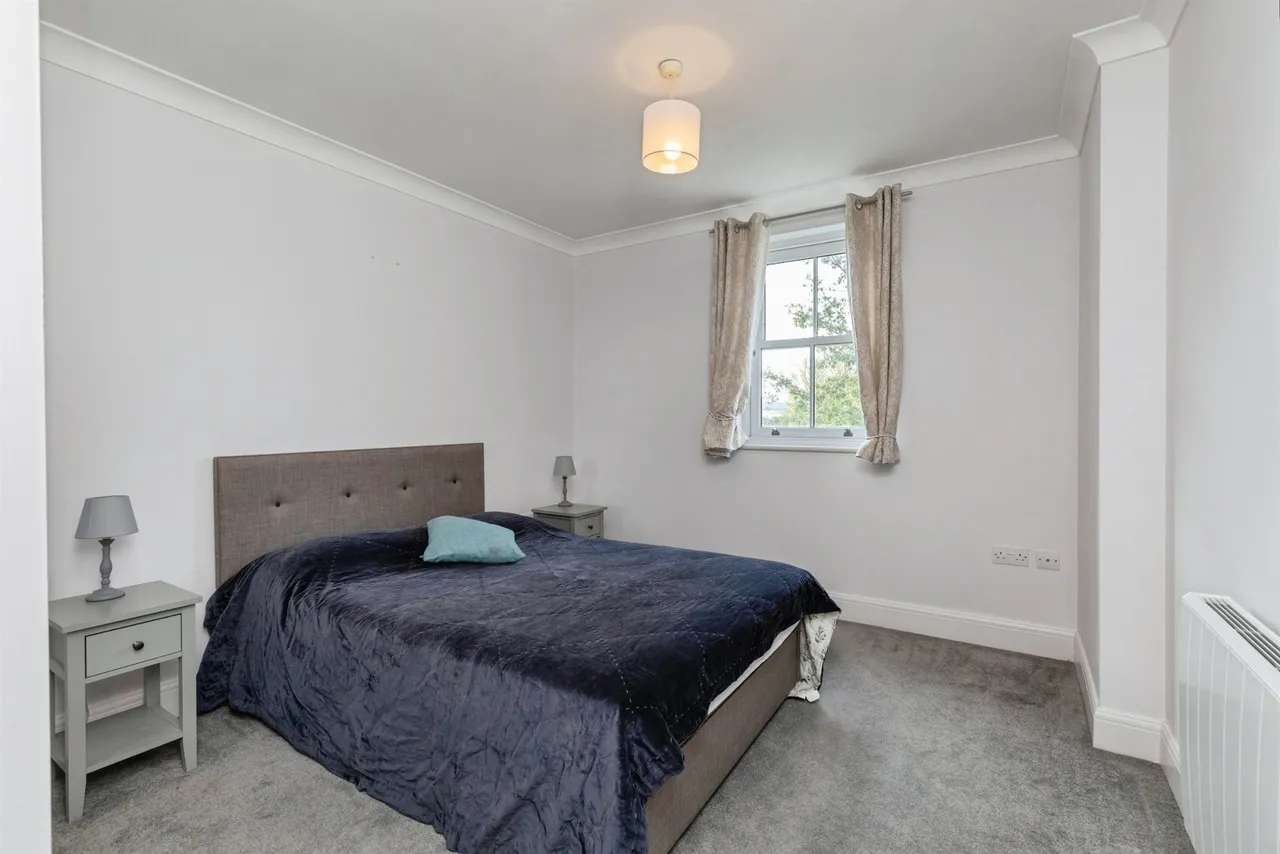 Eveleigh Avenue, Bath, BA1, photo 10