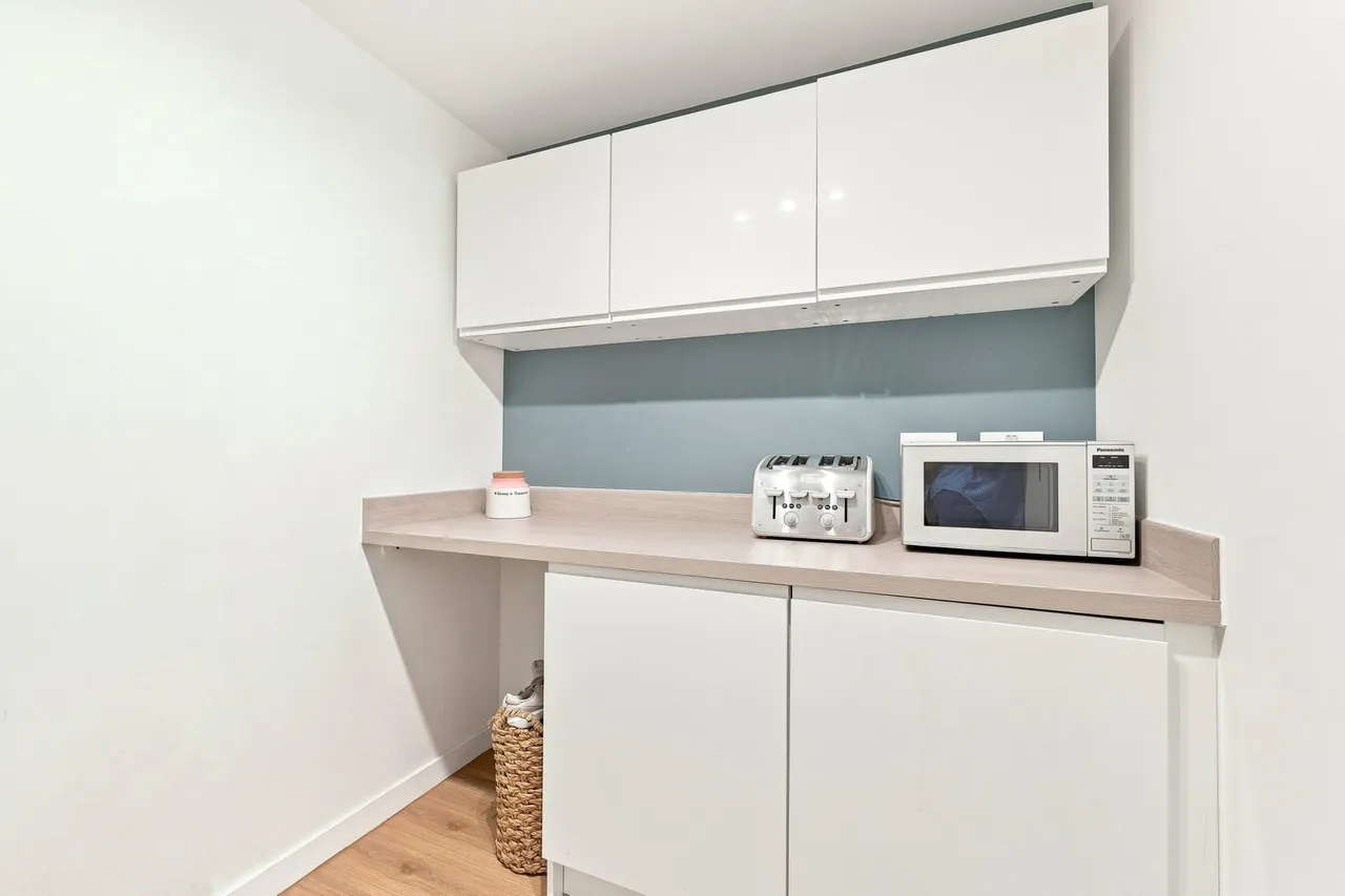 Hopewell Rise, Southwell, photo 7