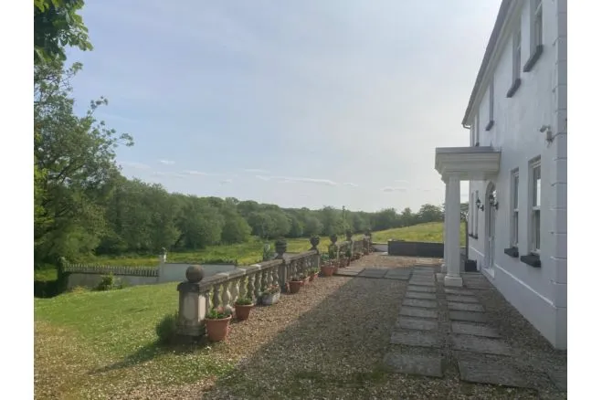 Maesybont, Llanelli, SA14, photo 22