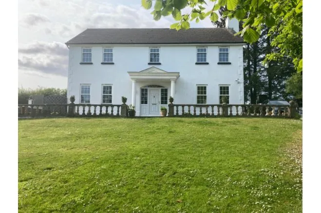Maesybont, Llanelli, SA14, photo 19