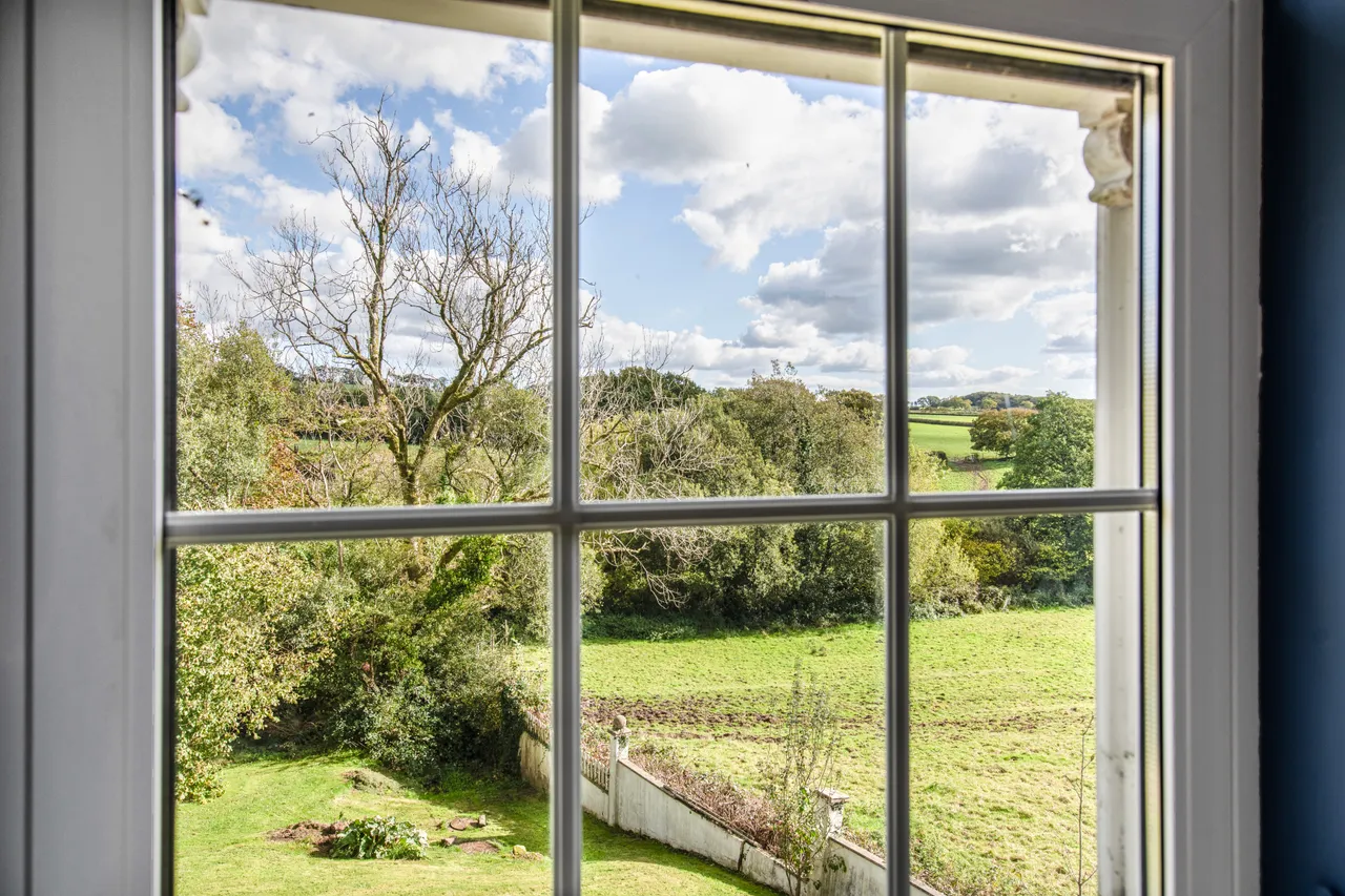 Maesybont, Llanelli, SA14, photo 16