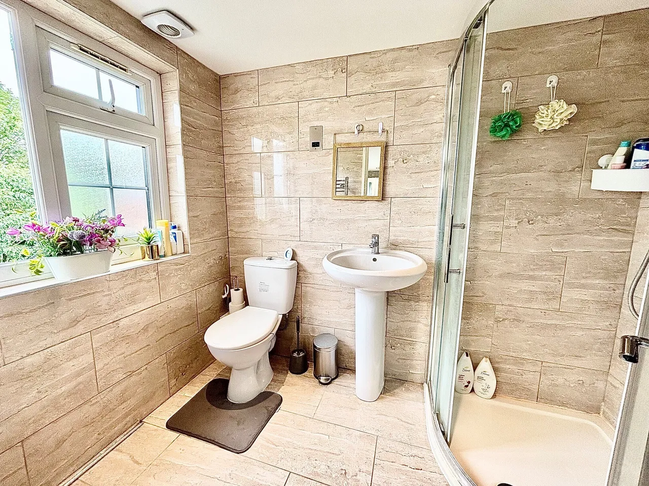 Muggeridge Road, Dagenham, RM10 7BG, photo 3