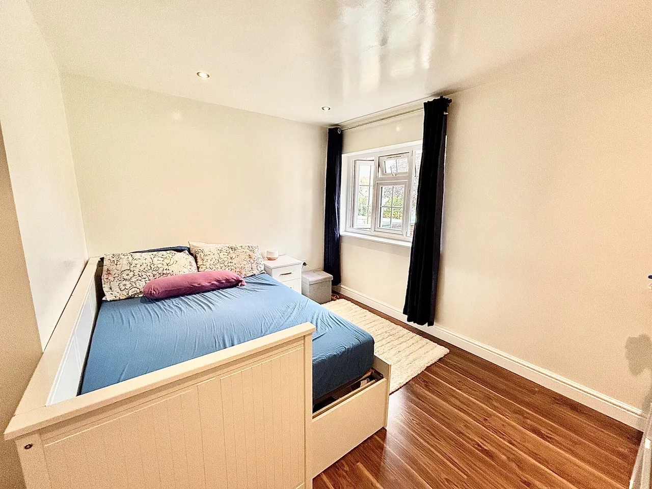 Muggeridge Road, Dagenham, RM10 7BG, photo 15