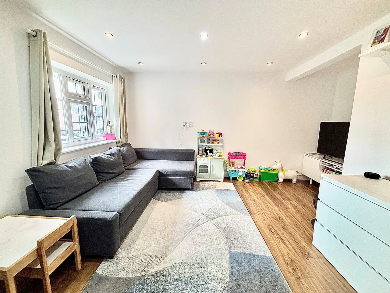 Muggeridge Road, Dagenham, RM10 7BG, photo 10