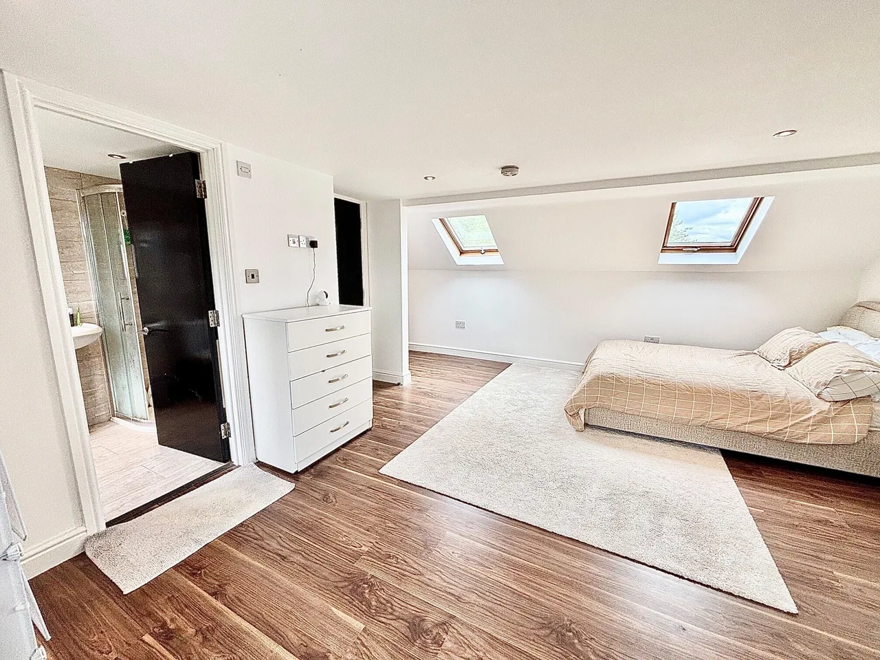 Muggeridge Road, Dagenham, RM10 7BG, photo 16