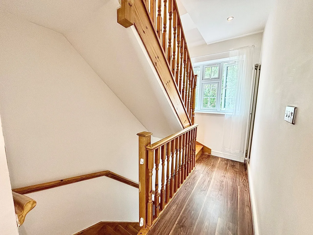 Muggeridge Road, Dagenham, RM10 7BG, photo 13
