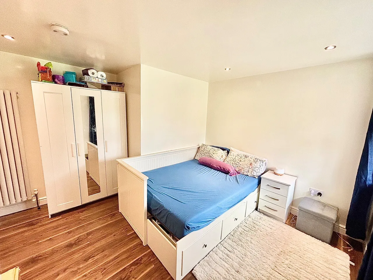 Muggeridge Road, Dagenham, RM10 7BG, photo 8