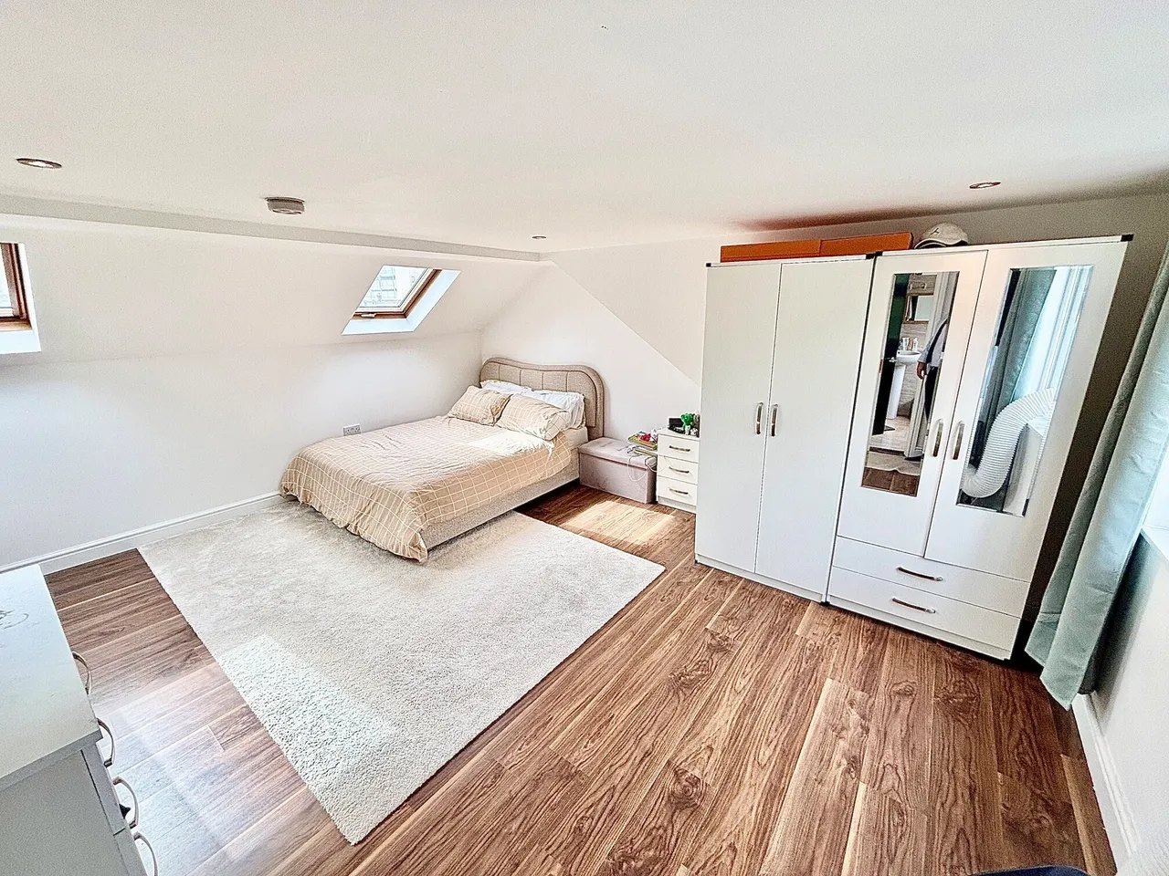 Muggeridge Road, Dagenham, RM10 7BG, photo 9