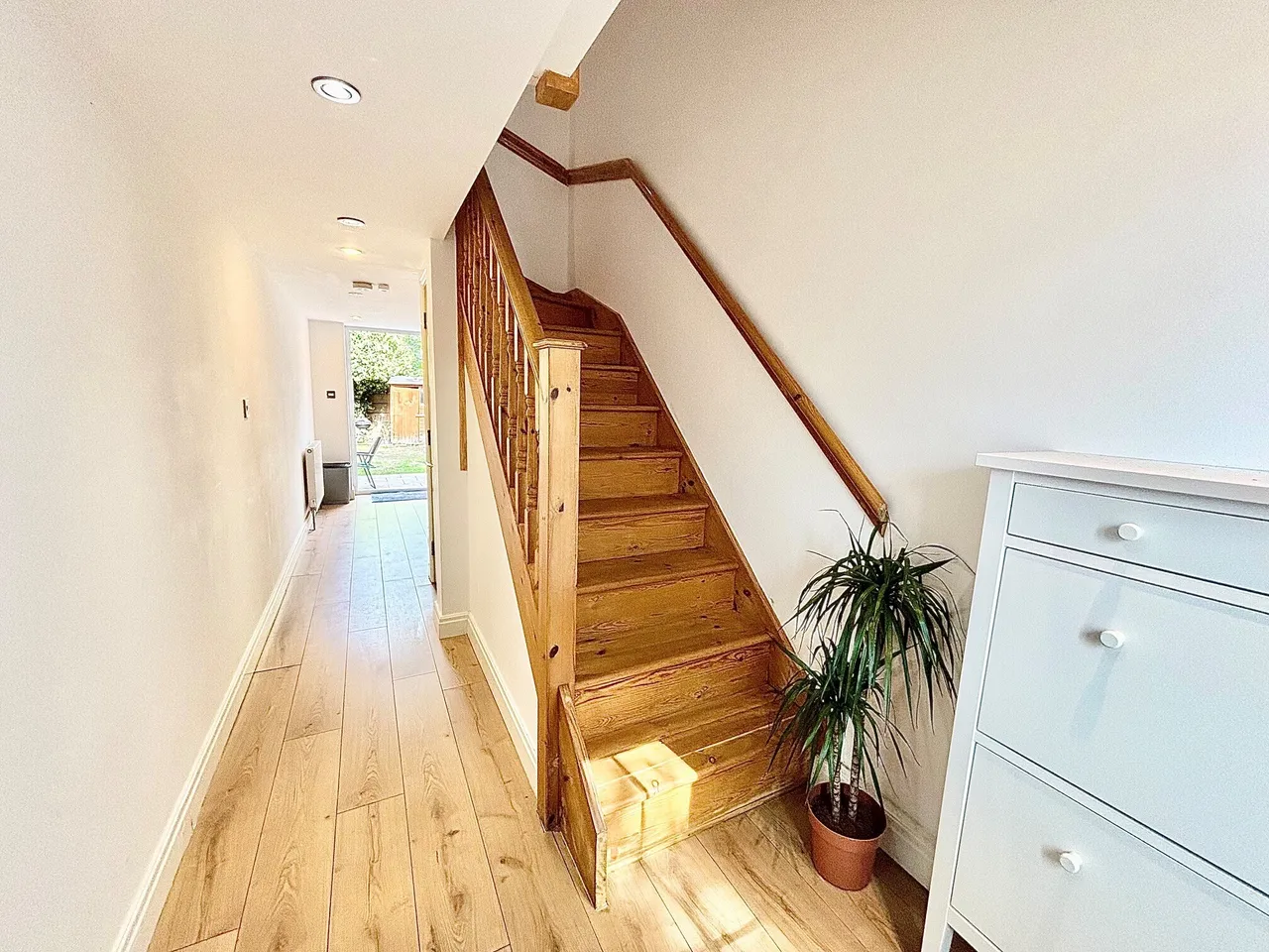 Muggeridge Road, Dagenham, RM10 7BG, photo 5