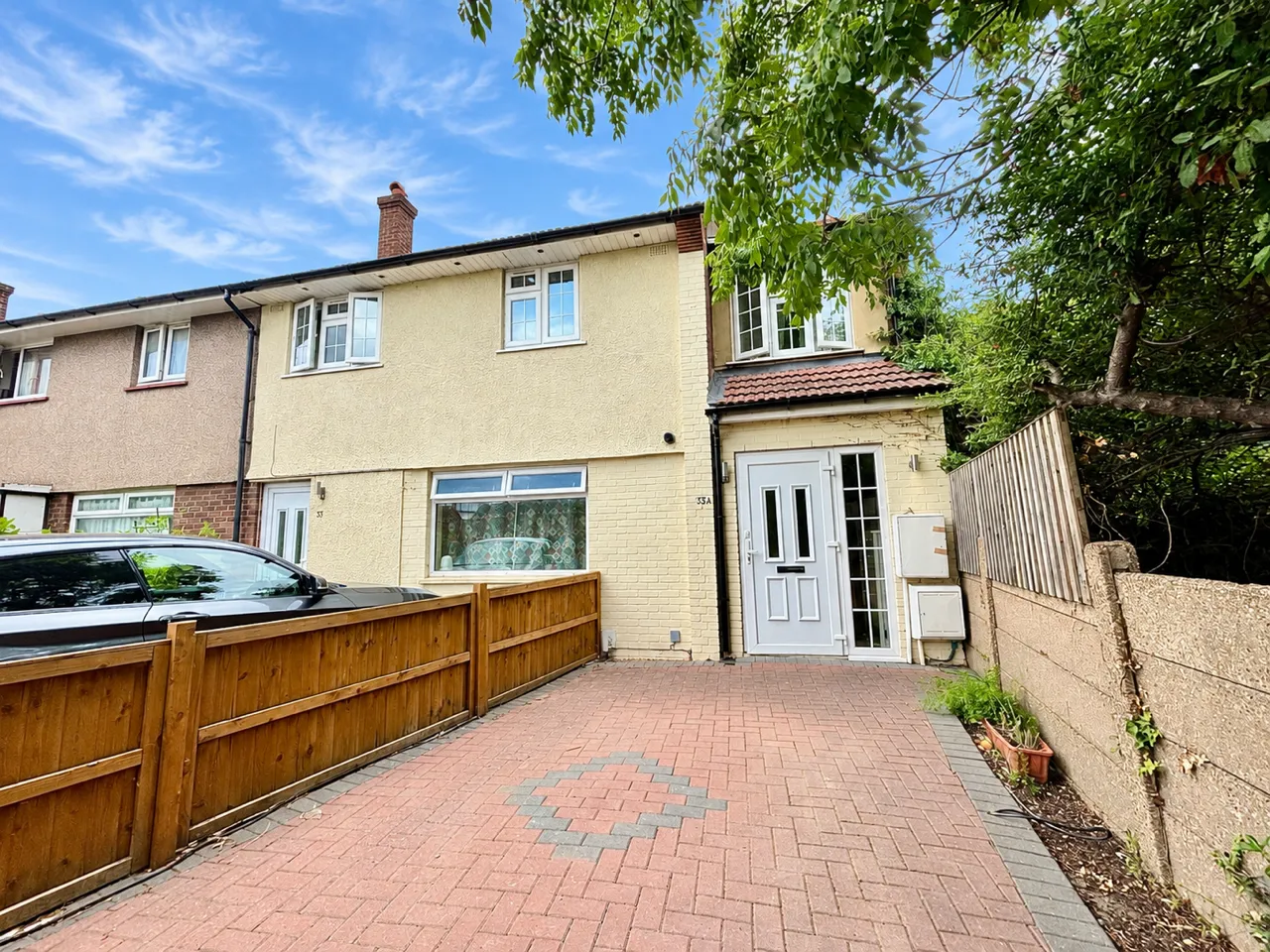 Muggeridge Road, Dagenham, RM10 7BG, photo 4