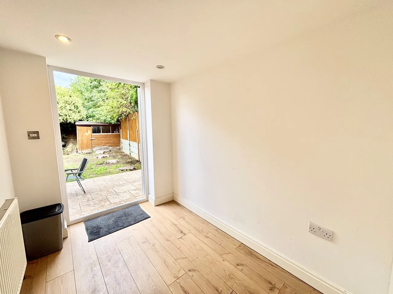 Muggeridge Road, Dagenham, RM10 7BG, photo 12
