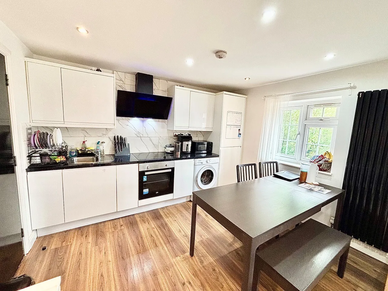 Muggeridge Road, Dagenham, RM10 7BG, photo 11