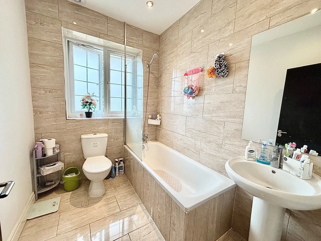 Muggeridge Road, Dagenham, RM10 7BG, photo 7