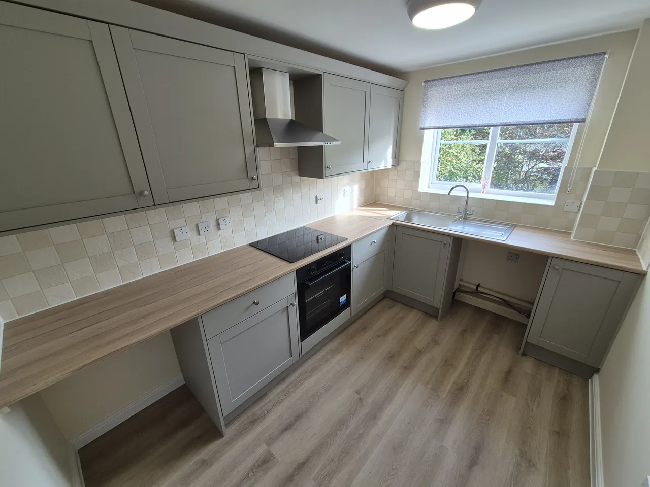Elbow Street, Cradley Heath, B64, photo 2
