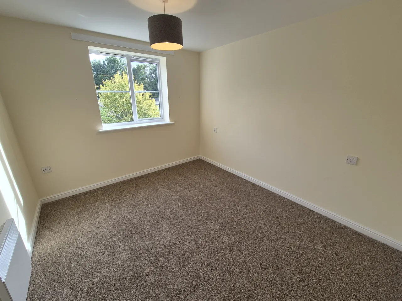 Elbow Street, Cradley Heath, B64, photo 4