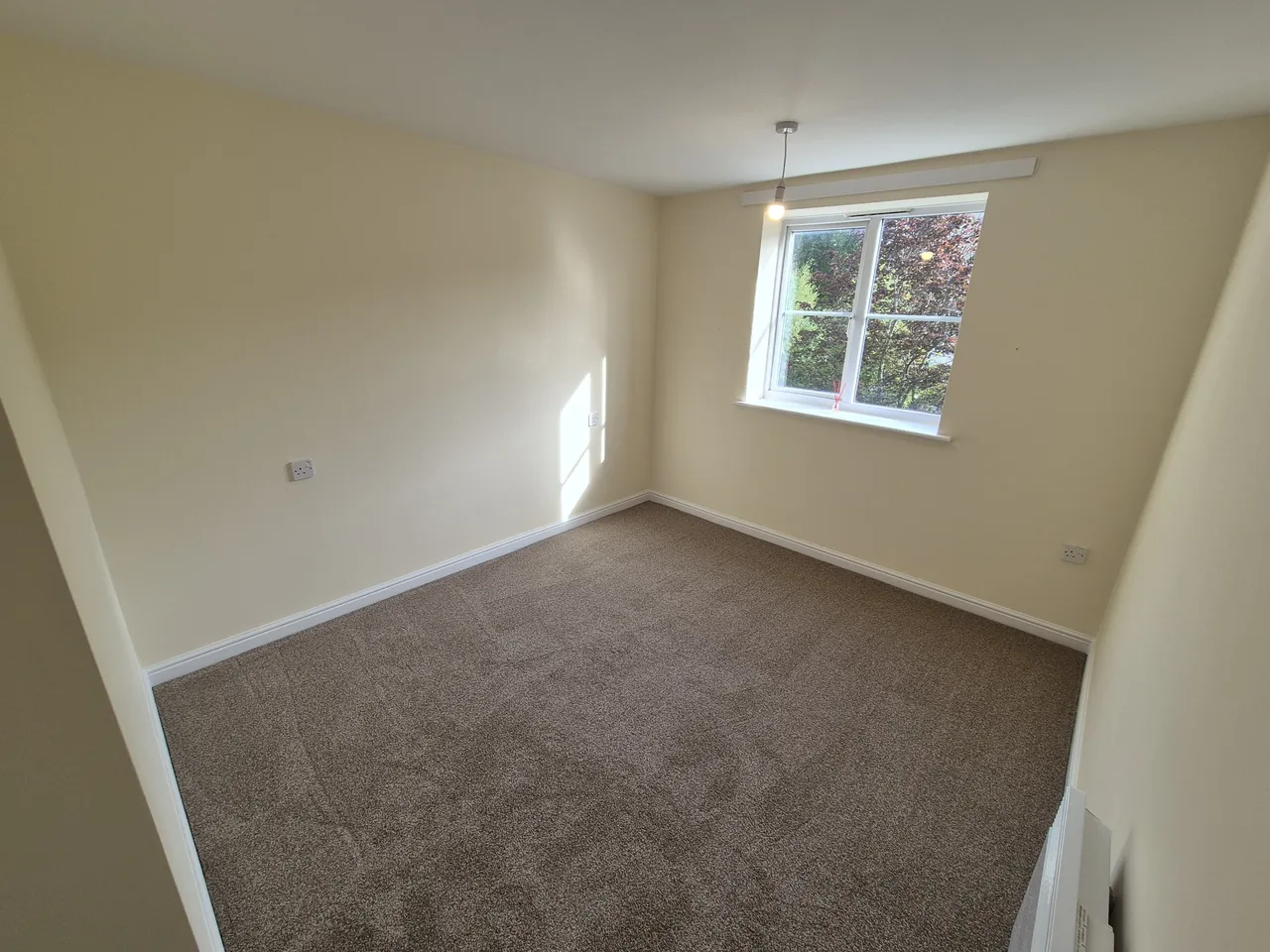 Elbow Street, Cradley Heath, B64, photo 5