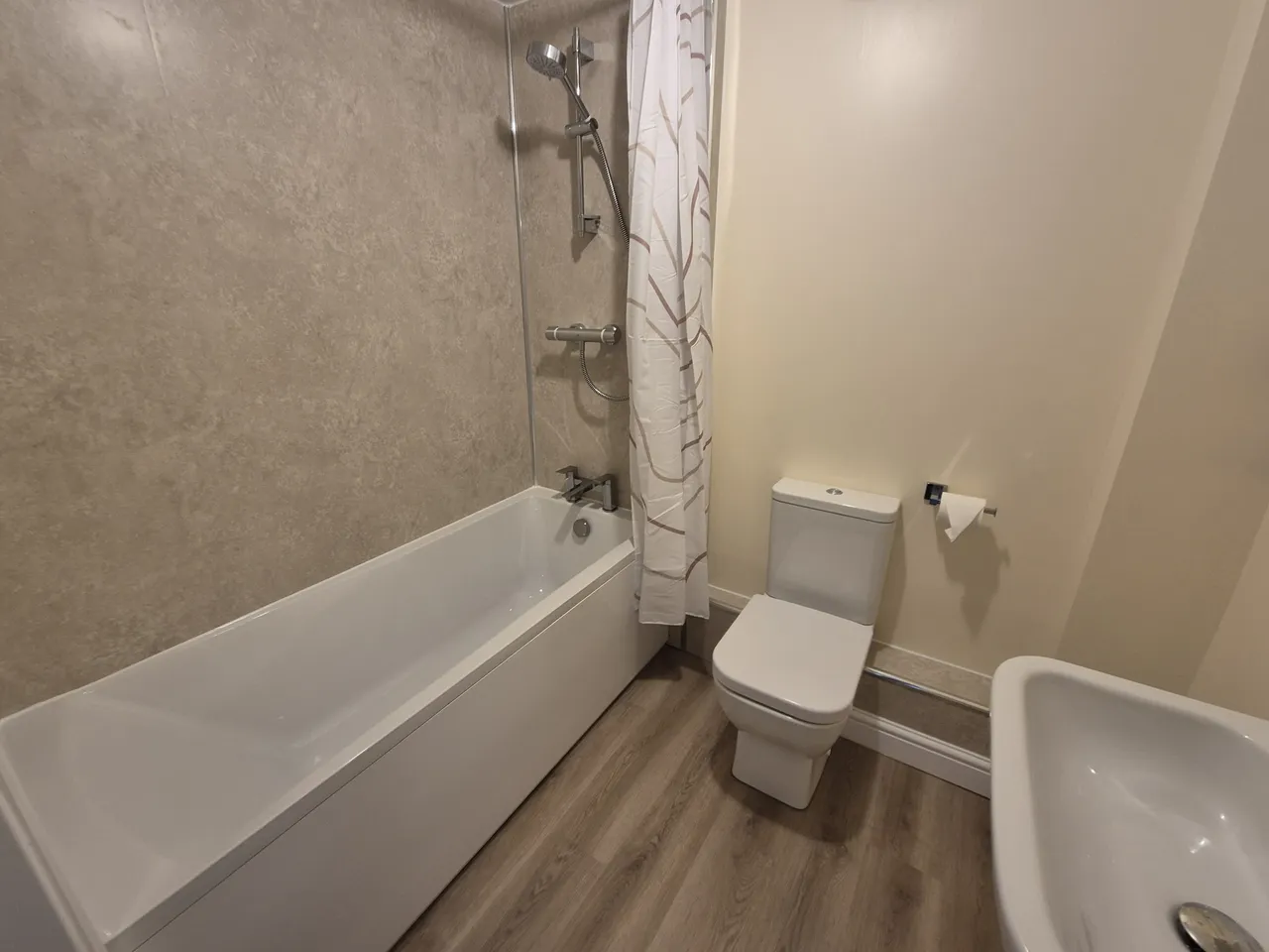 Elbow Street, Cradley Heath, B64, photo 6