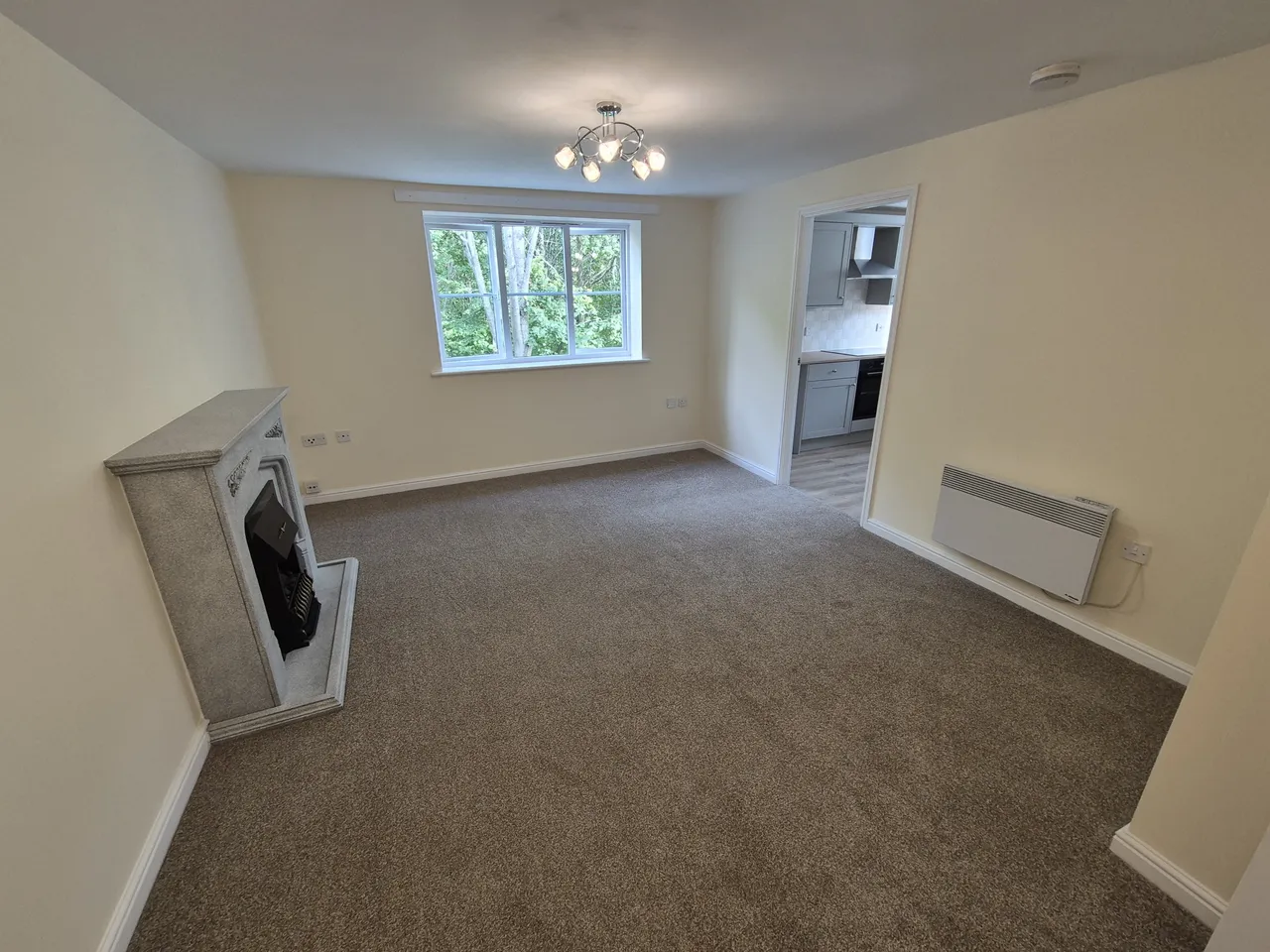 Elbow Street, Cradley Heath, B64, photo 3