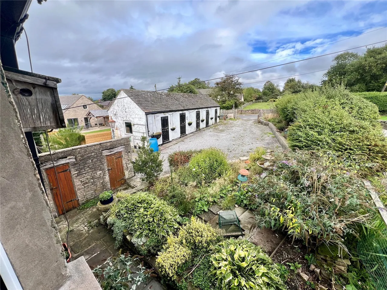 Buxton Old Road, Disley, Stockport, Cheshire, SK12, photo 13