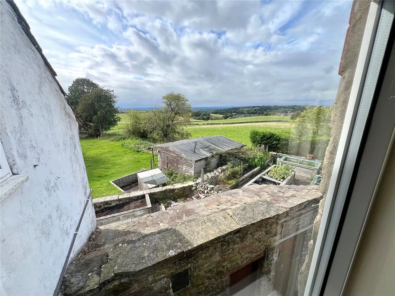 Buxton Old Road, Disley, Stockport, Cheshire, SK12, photo 10