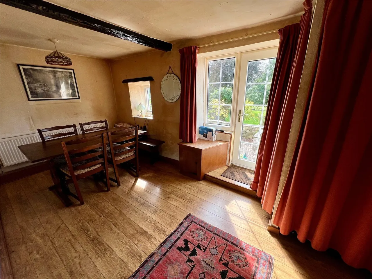 Buxton Old Road, Disley, Stockport, Cheshire, SK12, photo 5