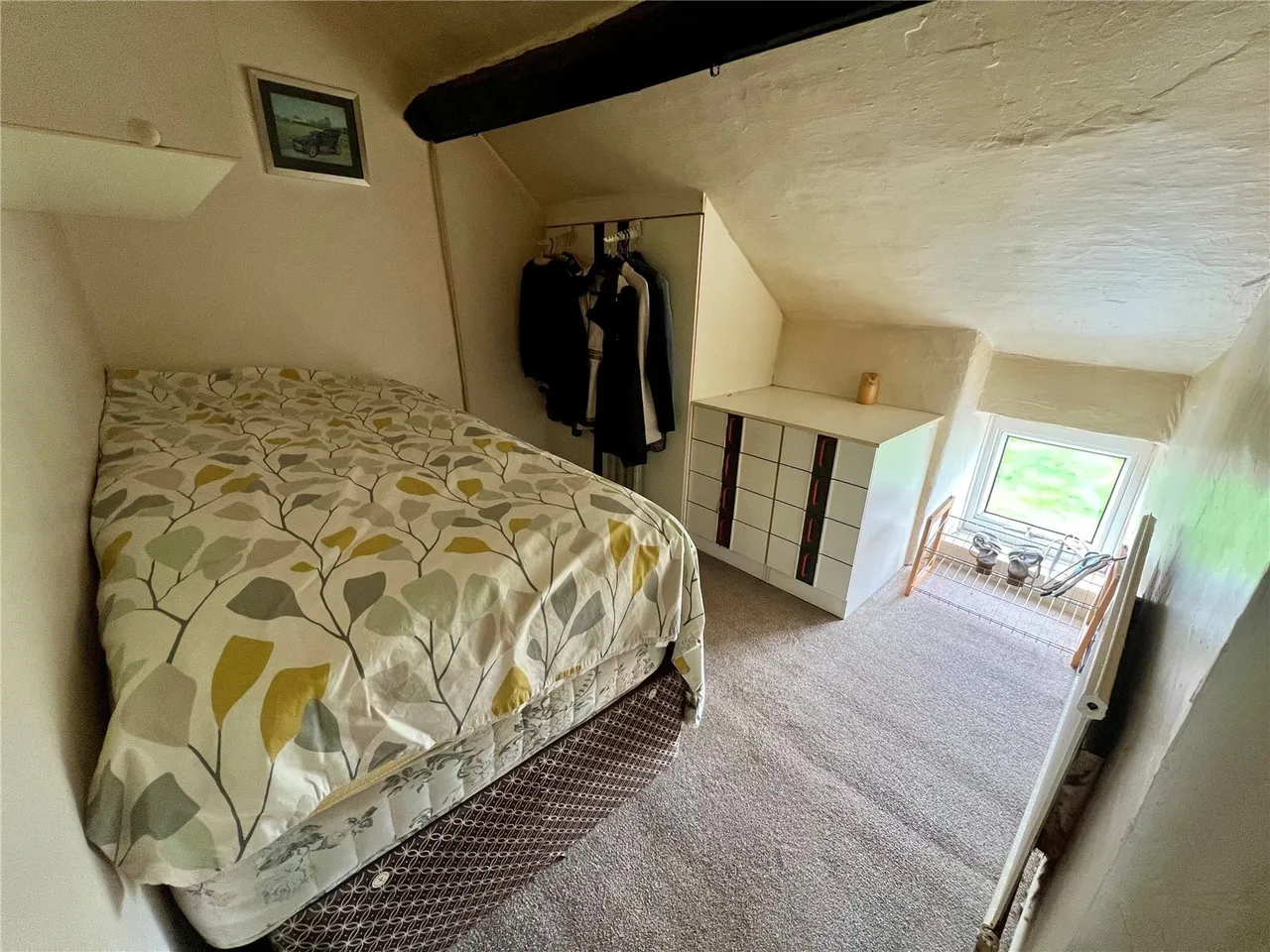 Buxton Old Road, Disley, Stockport, Cheshire, SK12, photo 7