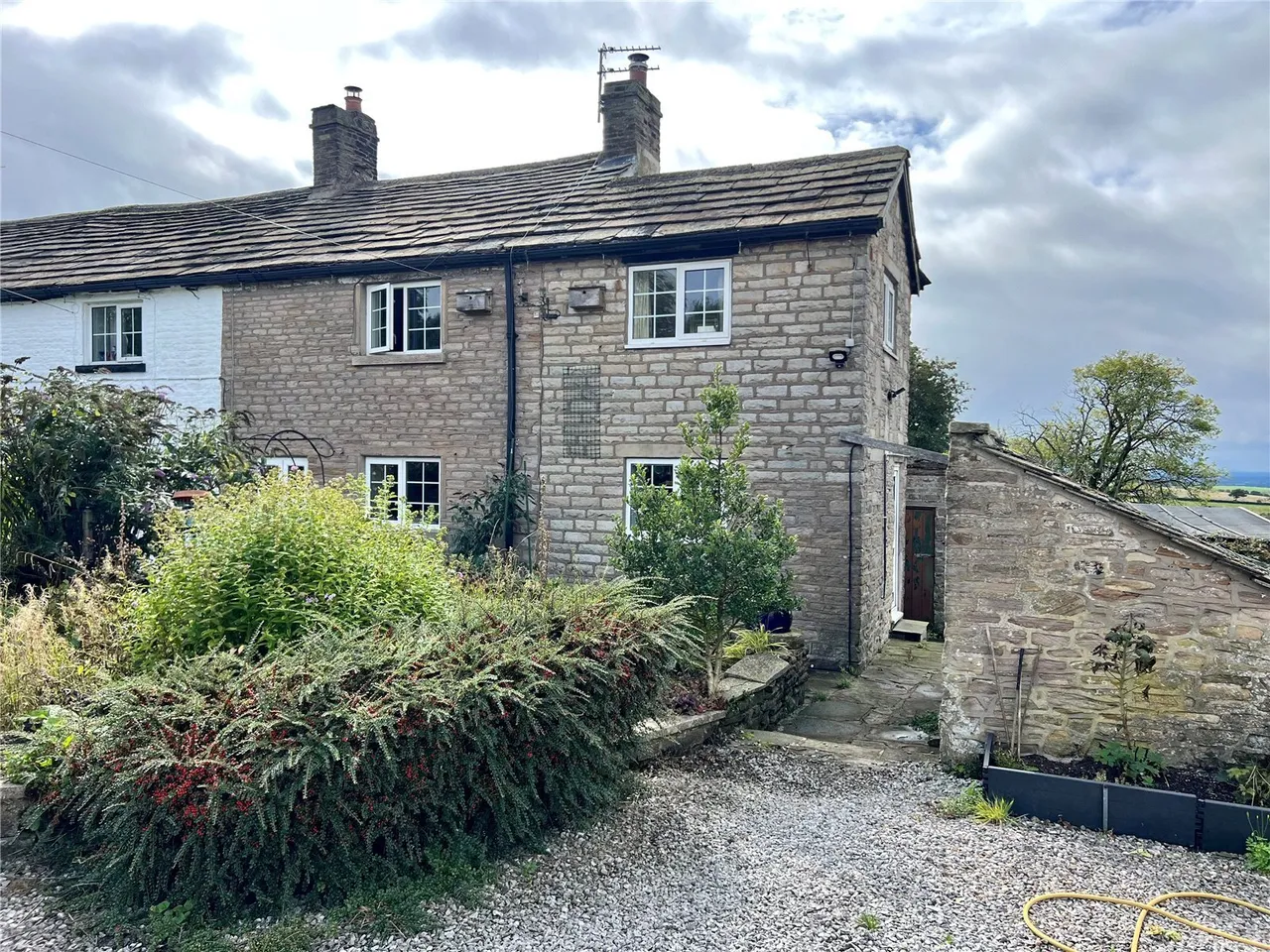 Buxton Old Road, Disley, Stockport, Cheshire, SK12, photo 8