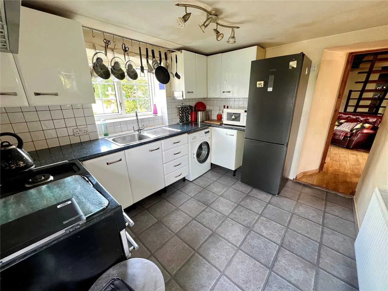 Buxton Old Road, Disley, Stockport, Cheshire, SK12, photo 9