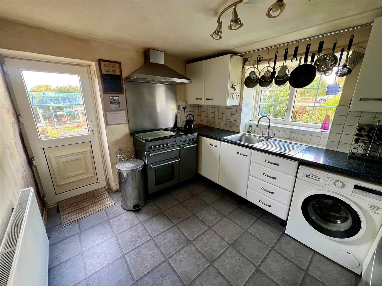 Buxton Old Road, Disley, Stockport, Cheshire, SK12, photo 2