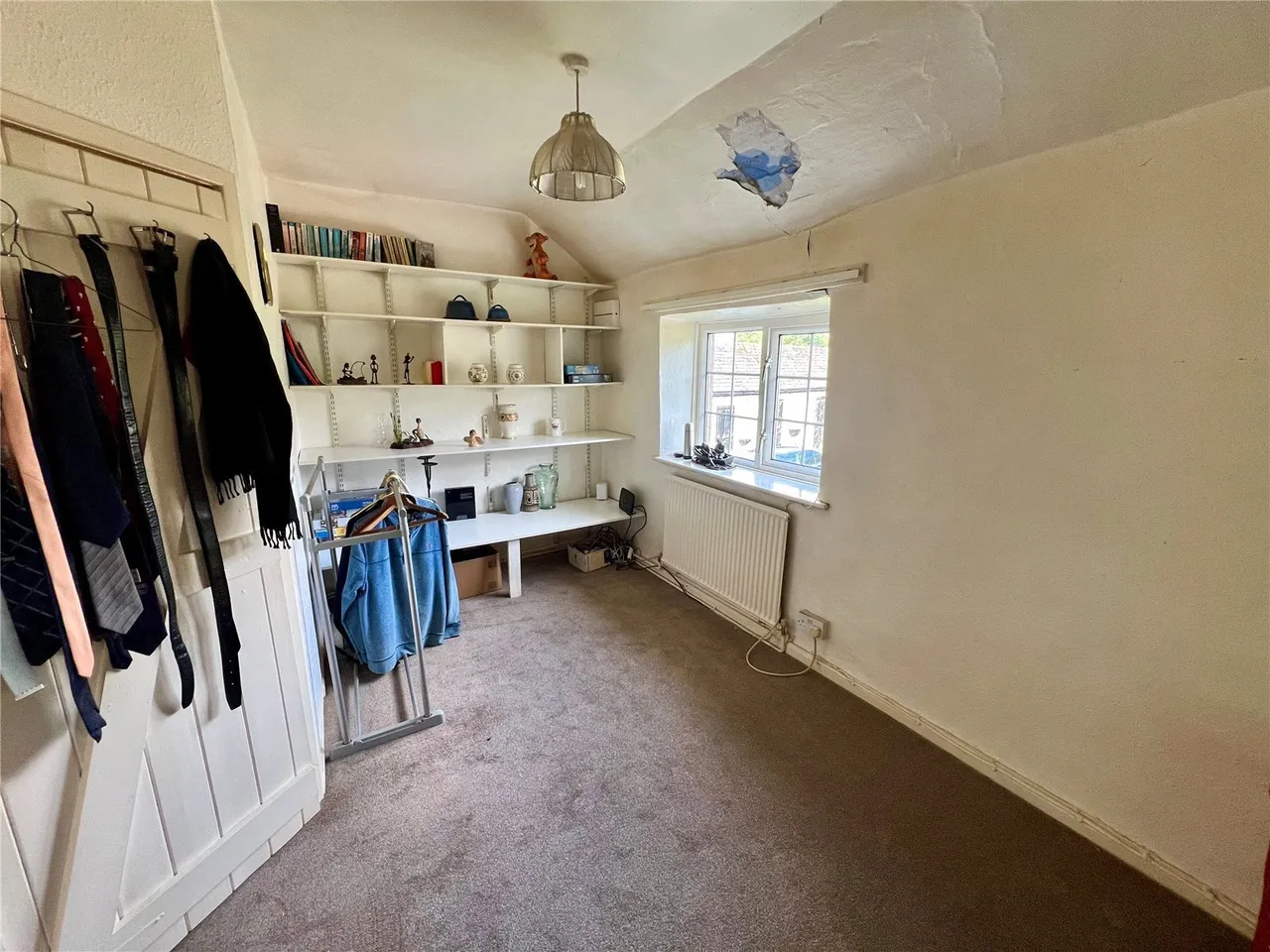 Buxton Old Road, Disley, Stockport, Cheshire, SK12, photo 11